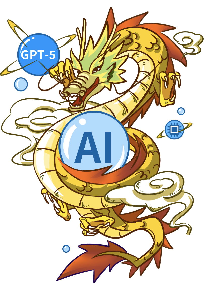 case_list4.png